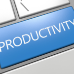Productivity-2