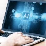 Top 5 AI Productivity Tools to Boost Your Efficiency