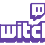 twitch_logo_icon
