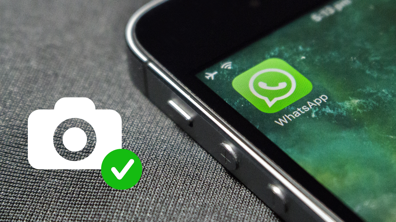 The Best Way to Fix WhatsApp Images Not Showing in Gallery