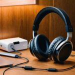 Optimize Your Audio File Size