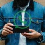 The Best Way to Fix WhatsApp Images Not Showing in Gallery