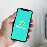WhatsApp-Images-Not-Showing-in-Gallery