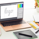 All You Need to Know About Logo Formats_blog