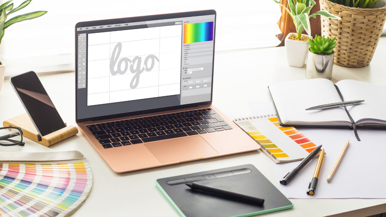 All You Need to Know About Logo Formats