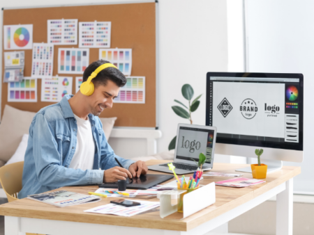 All You Need To Know About Logo File Formats Online File Conversion Blog All You Need To Know About Logo File Formats Online File Conversion Blog
