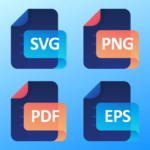 Logo-file-formats-1