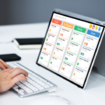 Top 3 Project Management Software