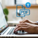 Create User-Friendly PDFs- Enhance PDF Accessibility