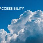 How To Enhance PDF Accessibility