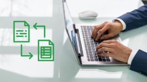 Online File Conversion Glossary Online File Conversion Blog Online File Conversion Glossary Online File Conversion Blog