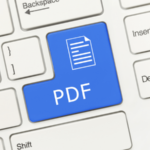 PDF-Accessibility-1