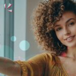 The Facts About TikTok You Need to Know