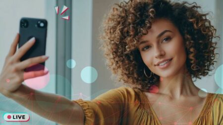 The Facts About TikTok You Need to Know | Online file conversion blog