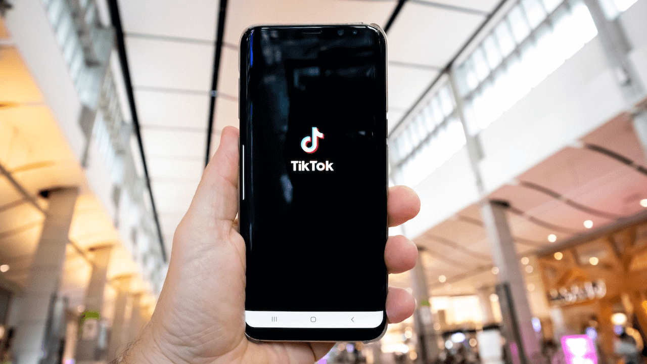 The Facts About TikTok You Need to Know