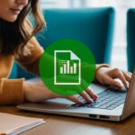 Productivity 10 Essential Excel Add-Ins