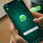 Explore WhatsApp’s New Features (2023)