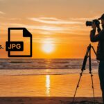 RAW vs. JPEG Which Format is Right for You