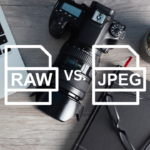 Raw vs. JPEG_oc blog