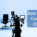 Top 5 Video Codecs in 2023