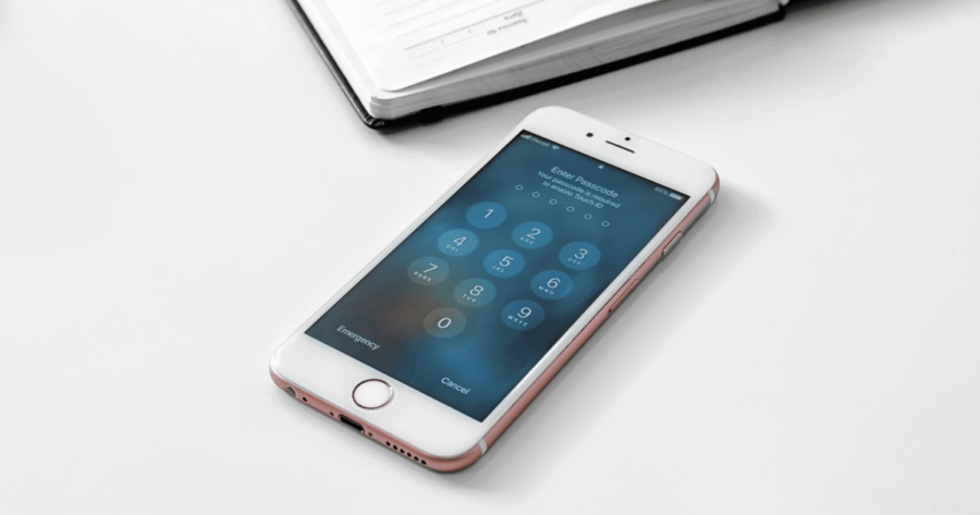 Fixing Top 10 IPhone Problems | Online File Conversion Blog