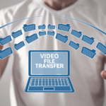Send-large-video-files_file-transfer-1