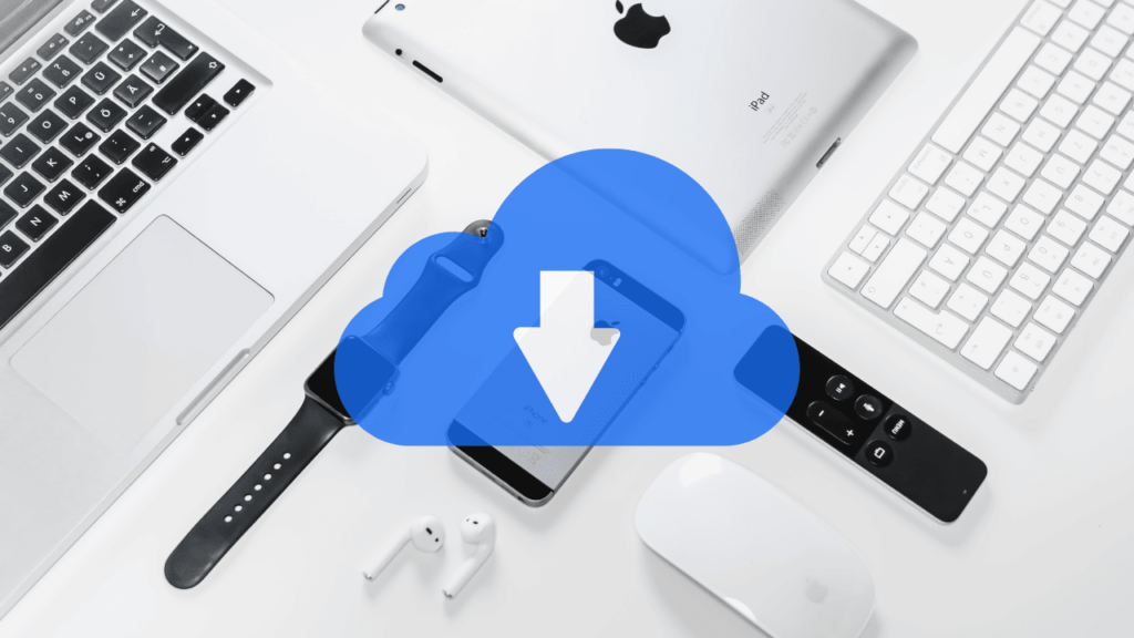 Ultimate Guide to iCloud: All You Need To Know