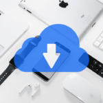 Ultimate Guide to iCloud (1)