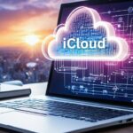 Ultimate Guide to iCloud All You Need To Know