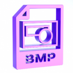 BMP-bitmap-1