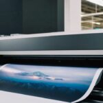 What is the Best File Type for Ordering Prints