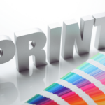 What is the Best File Type for ordering prints