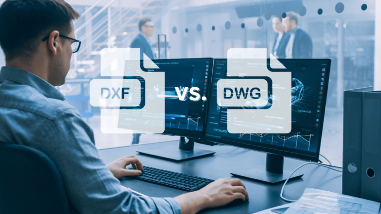 the-differences-between-dxf-and-dwg-files-online-file-conversion-blog