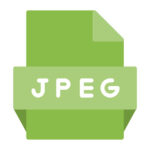 JPEG-icon-1