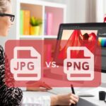 JPEG vs PNG Are You Using the Wrong Format