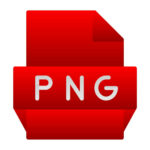 PNG-icon-1