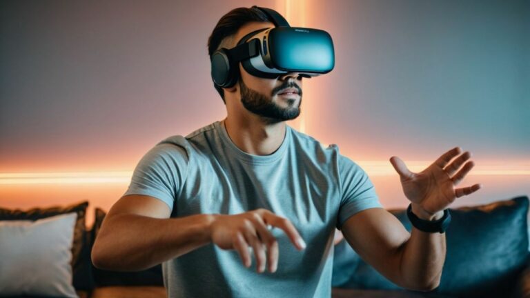 USDZ: Apple’s Gateway to Augmented Reality | Online file conversion blog