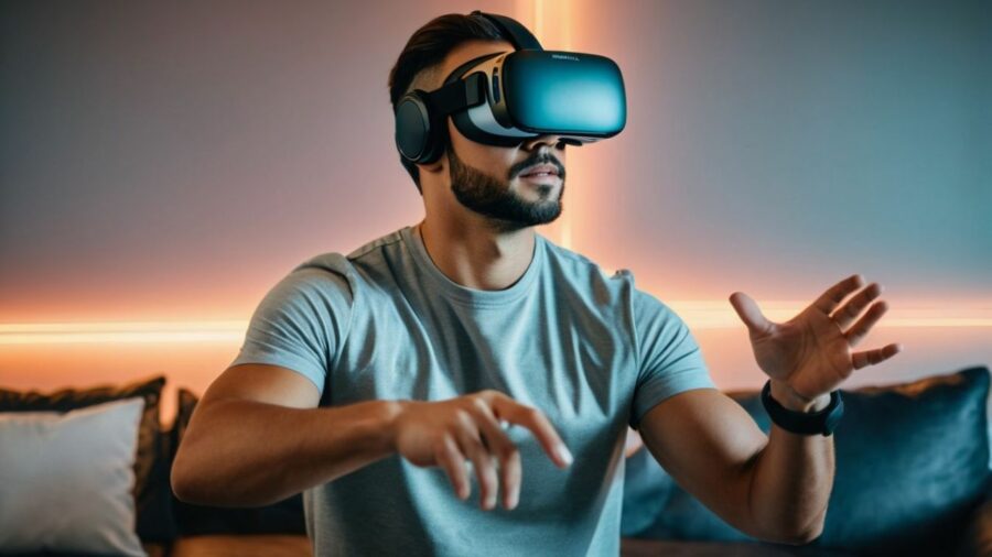 Usdz Apple S Gateway To Augmented Reality Online File Conversion Blog Usdz Apple S Gateway To Augmented Reality Online File Conversion Blog
