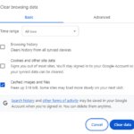 Clear-Browsing-Data