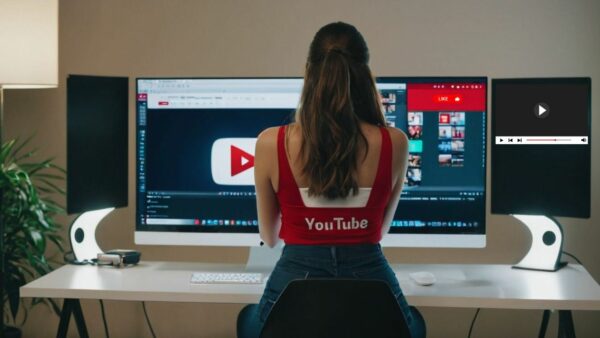 How to Clear YouTube Cache for More Space | Online file conversion blog