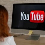 How to Clear YouTube Cache for More Space