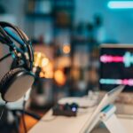 The Best Audio Formats for Podcasts_1