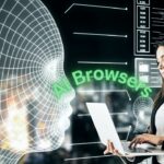 Top 5 AI Browsers Revealed