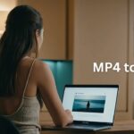 How to Convert MP4 Videos to WebM