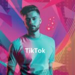 TikTok Not Working Try These 5 Quick Fixes!