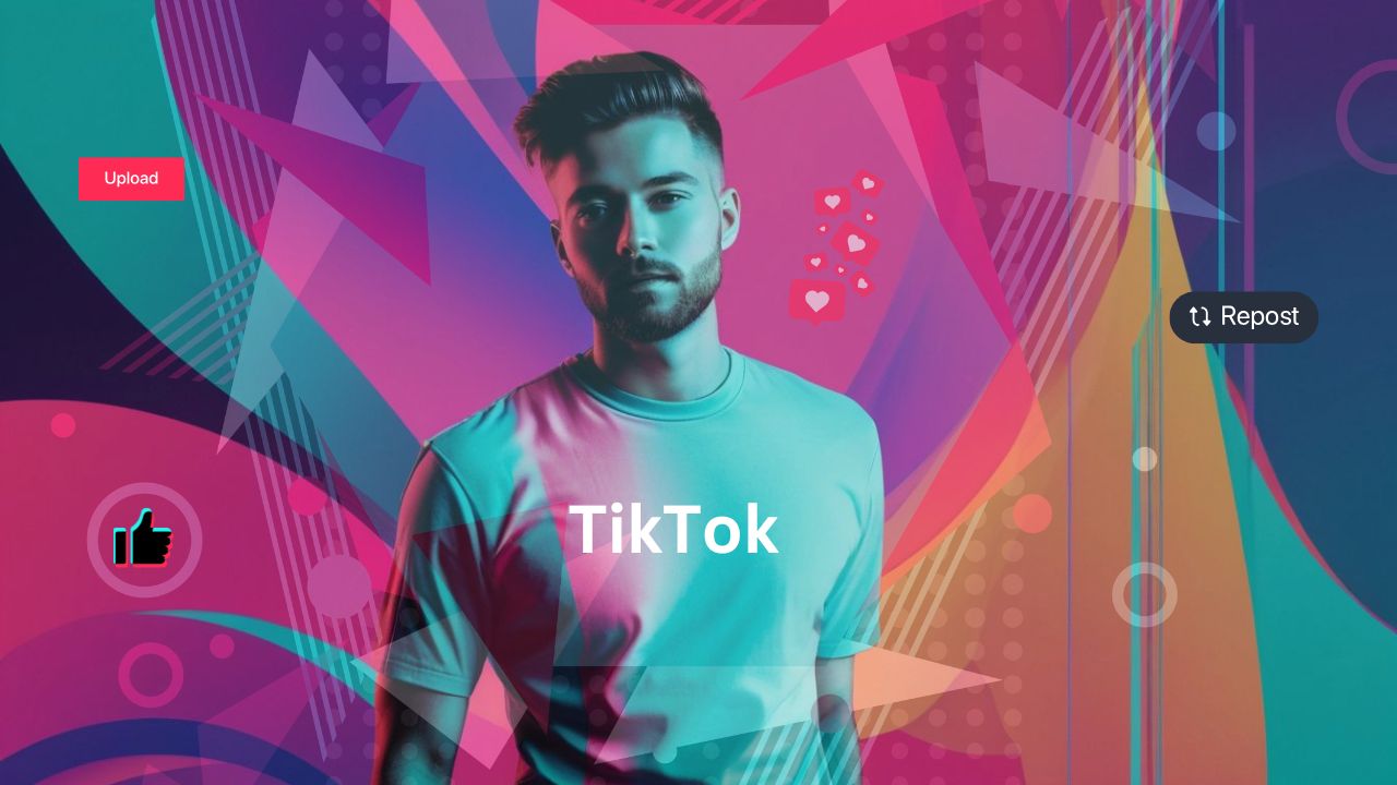 TikTok Not Working? Try These 5 Quick Fixes