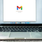 10 Gmail Hacks for Supercharged Efficiency (1)