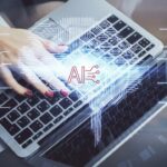 6 AI Tools You Need To Try