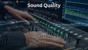 Mastering Audio for YouTube: Elevate Your Video Sound Quality Online