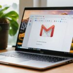 10 Gmail Hacks for Supercharged Efficiency